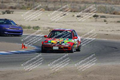 media/Oct-02-2022-24 Hours of Lemons (Sun) [[cb81b089e1]]/1120am (Cotton Corners)/